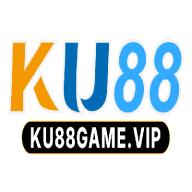 ku88timber