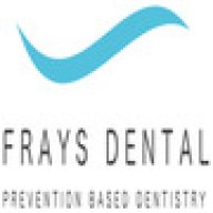 Frays Dental Centre