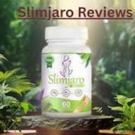 Slimjarobuy