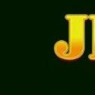 jljlphphcom