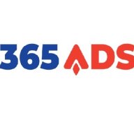 365ads