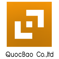 Quocbaoxaydung