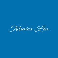 Monicalea