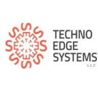 TechnoEdgeSystems