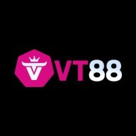 vt88blog1