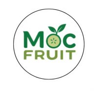 Mộc Fruit
