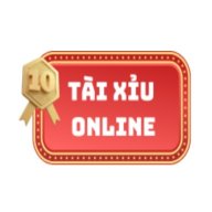 cheapjerseys