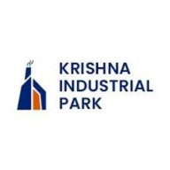 krishnadevelopers