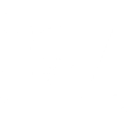 JCA Edutech