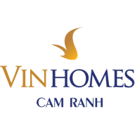 vinhomeshappyhomecamranhl