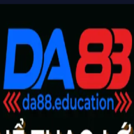 da88education1