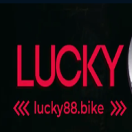 lucky88bike3