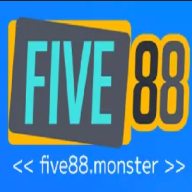 five88monster1