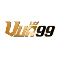 vua99site