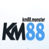 km88monster6