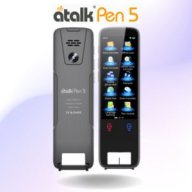 butphiendichatalkpen5