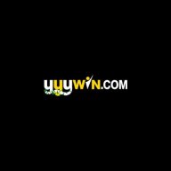 yyywintop