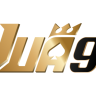 vua99comm
