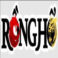 rongho99ukcom1