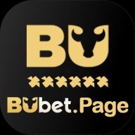 bubetpage