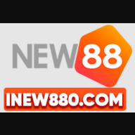 inew880com