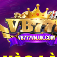 vb777vnuk