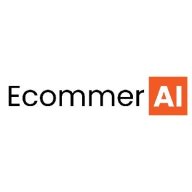 ecommerai