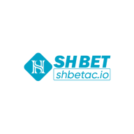 shbetacio