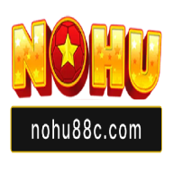nohu88ccom