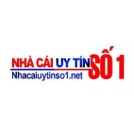 nhacaiuytinso1n