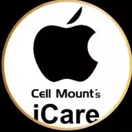 cellmounticare