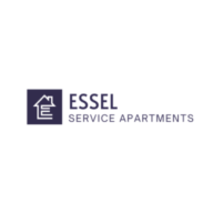 Essel Service Apartments