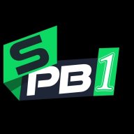 spb808cc