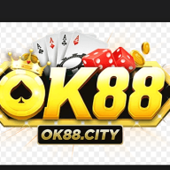 ok88city