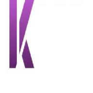 kbetwinclub