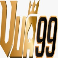 vua99topcom