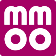 nhacaimmoovn