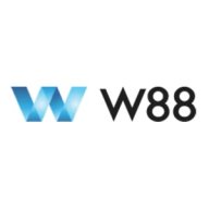 ww88sacom