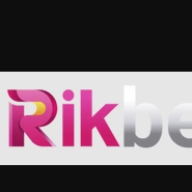 rikbetgift