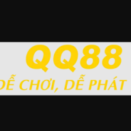 qq88topbet