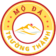 khulangmodaub