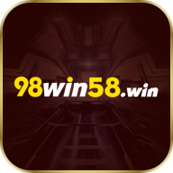 98win58win