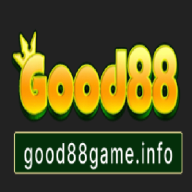 good88gameinfor3