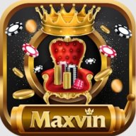 Maxvinlocker