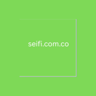 seificomco