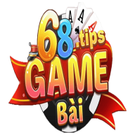 68gamebaitips