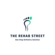The Rehab Street