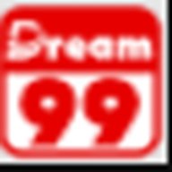 99clubwin