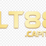 lt88capital