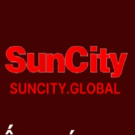 suncityglobal1al